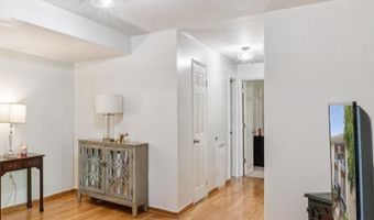 11362 CHERRY HILL Rd #1T102, Beltsville, MD 20705
