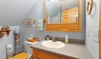 3100 N 350, Albion, IN 46701