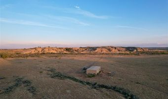 1242 Hwy 20 S, Basin, WY 82410