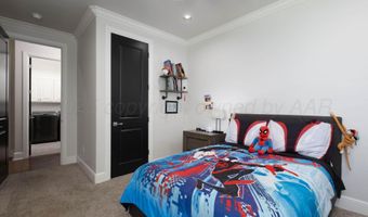 6103 Foley Square St, Amarillo, TX 79119