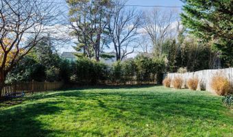 309 N WOODLAWN Ave N, Annapolis, MD 21401