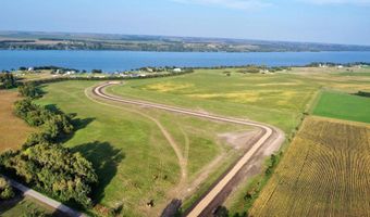 Oak Creek Circle lot 16, Big Stone City, SD 57216