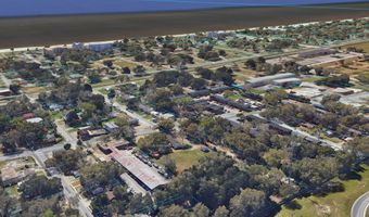 1126 Judge Sekul Ave, Biloxi, MS 39530