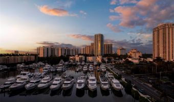 19500 Turnberry Way 7A, Aventura, FL 33180