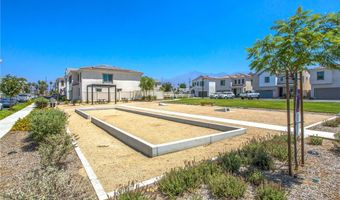 13438 Limestone Dr, Yucaipa, CA 92399
