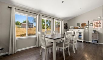9259 Sierra Hwy, Agua Dulce, CA 91390