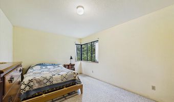 452 Tanglewood Rd, Arcata, CA 95521