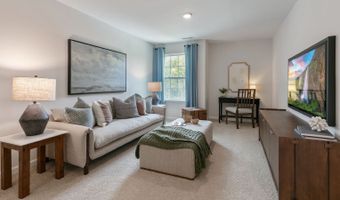 429 Thistle Meadow Ln Plan: WILMINGTON, Aberdeen, NC 28315