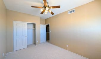 1761 E DETROIT St, Chandler, AZ 85225