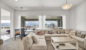 403 St George's Ct, Dayton, NV 89403