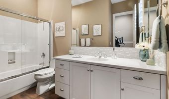 42421 N BACK CREEK Way, Anthem, AZ 85086