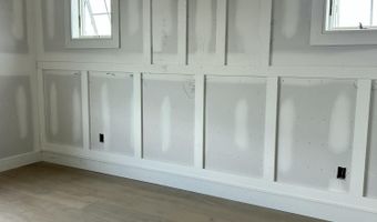 88 Osborne Ave, Bay Head, NJ 08742