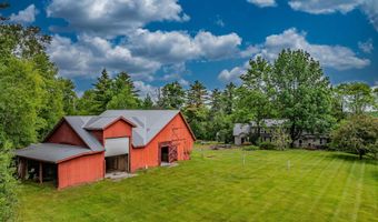 3310 Main St, Bethlehem, NH 03574