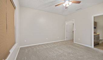 2509 Big Bear Ln 15, Indianapolis, IN 46217