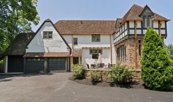 1952 CANTERBURY Rd, Abington, PA 19001