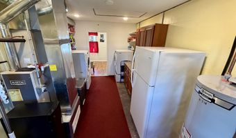 4071 Anderson Dr, Albion, MI 49224