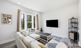 509 Strong Ave, Charlotte, NC 28205
