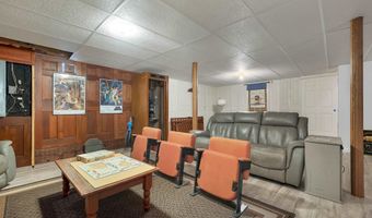 22 Fairway Dr, Ashland, NH 03217