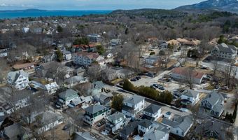 5 Bowles Ave, Bar Harbor, ME 04609