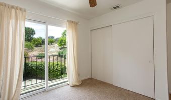 28628 Mountain Meadow Rd, Escondido, CA 92026