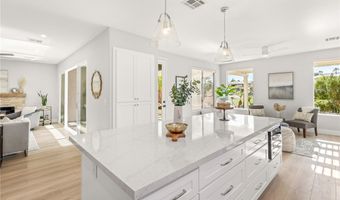 10525 Bambola Pl, Las Vegas, NV 89135