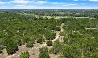 000 CR 539, Hico, TX 76457