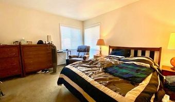 314 S. Main #90, Angels Camp, CA 95221