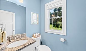110 Crystal View Dr, Burrillville, RI 02859