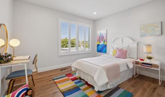 3547 Magnolia Dr, Alameda, CA 94502
