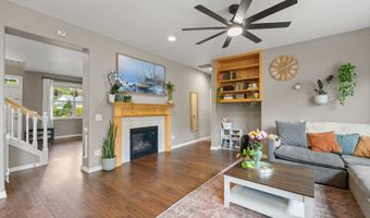 2011 N ALBANY Rd, Albany, OR 97321