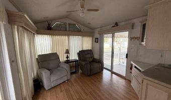 702 S Meridian Rd 0984, Apache Junction, AZ 85120