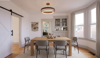 308 Lincoln Ave, Alameda, CA 94501