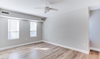 304 FORBES St A, Annapolis, MD 21401