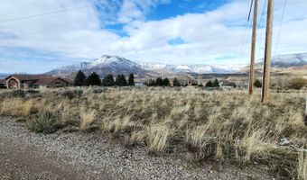 571 Battlement Creek Trl, Battlement Mesa, CO 81635