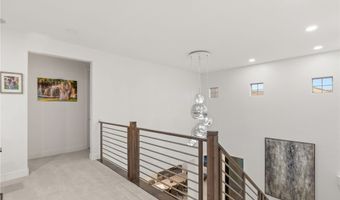 2240 Boutique Ave, Henderson, NV 89044