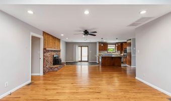 38 Route 47 S, Cape May Court House, NJ 08210
