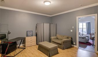 118 Hagen Rd, Advance, NC 27006