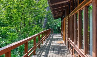 245 HAVERTON Rd, Arnold, MD 21012