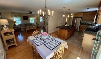 79 Lake Dr, Bourne, MA 02559