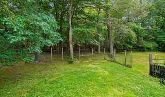 10541 SHADY Dr, Berlin, MD 21811