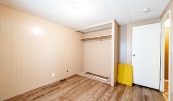 135 Flagstaff, Buffalo, WY 82834