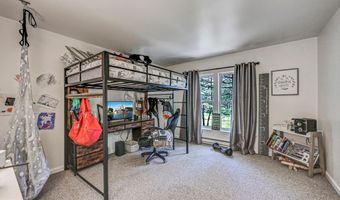 148 POCONO Rd, Albrightsville, PA 18210