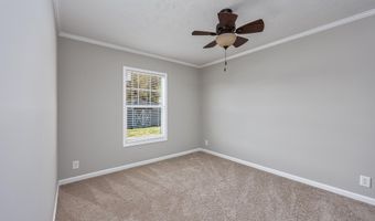 4233 Valley Forge Rd, Aynor, SC 29511