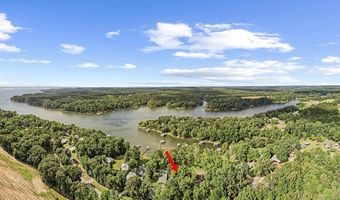 668 Lake Front Dr, Abbeville, AL 36310