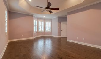 36885 CROSSRAIL Way, Lewes, DE 19958