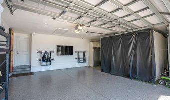 811 BIRDIE Way, Apollo Beach, FL 33572