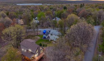 145 Lucretius Trl, Albrightsville, PA 18210