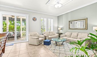 92-1234 Olani St 82-1, Kapolei, HI 96707