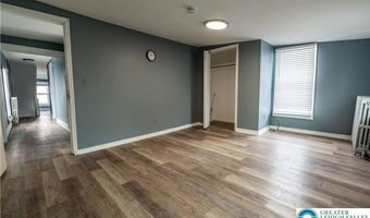 528 W Liberty St, Allentown, PA 18102