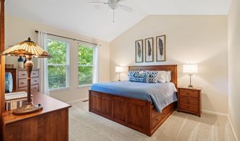 5167 Parsley, Shelby Twp., MI 48316